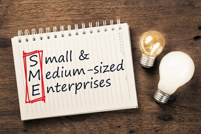 CBSL introduces relief measures for struggling SMEs amidst economic hardships