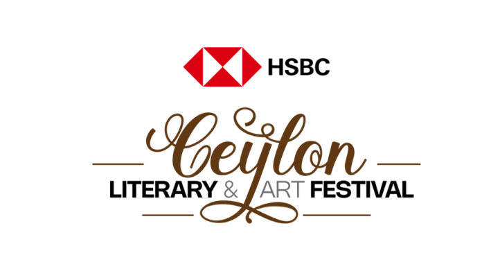 Ceylon Literary and Arts Festival 2025 - A Global Cultural Exchange in Sri Lanka
