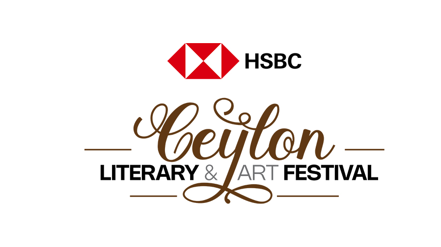 Ceylon Literary and Arts Festival 2025: A Global Cultural Exchange in ...