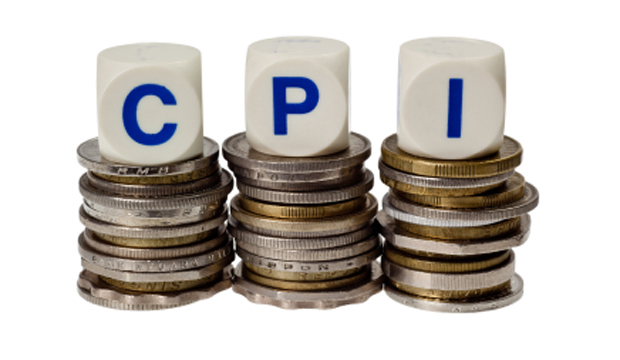 National Consumer Prices continue to drop, offering relief to households amidst challenges
