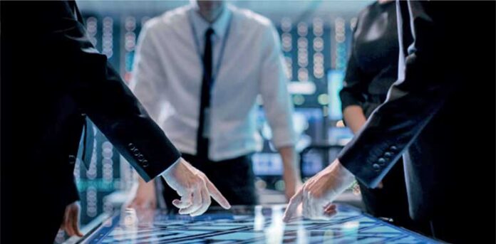 Corporate Sentiment in Sri Lanka Steady despite Political Shifts