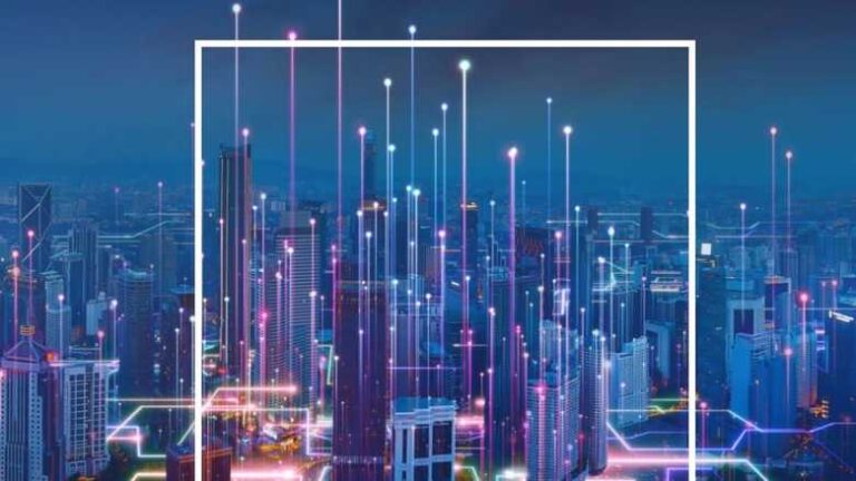 Digitalizing Sri Lanka’s Public Sector: A Call for Urgent Reform