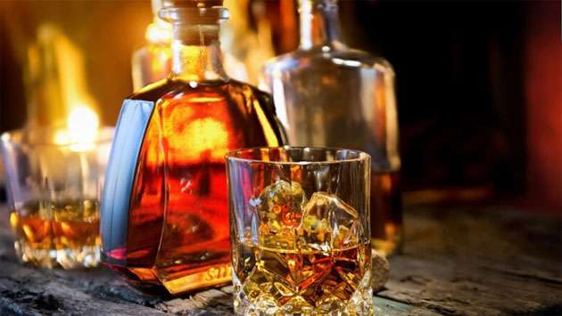 Excise Chief Proposes Settlement for Mendis License amid Renewals of 2,000 Permits