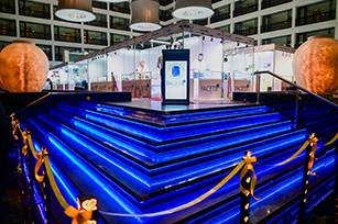 FACETS Sri Lanka 2025 to Showcase the Nation’s Gem and Jewellery Hub