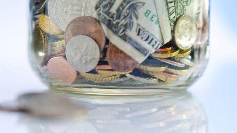 Government Sets Up Public Debt Management Office for Fiscal Stability