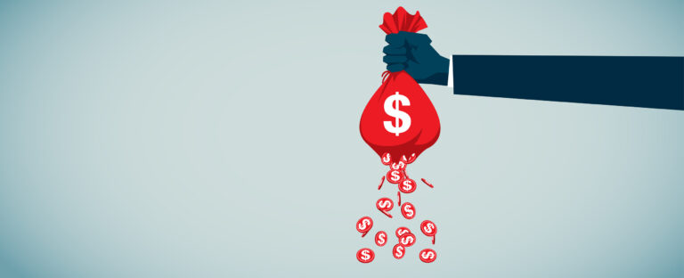 Govt Seeks Court Approval to Extend Stay in US $250 Million Debt Dispute