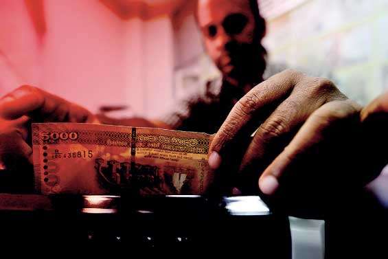 Govt extends suspension of Parate Law to support small businesses