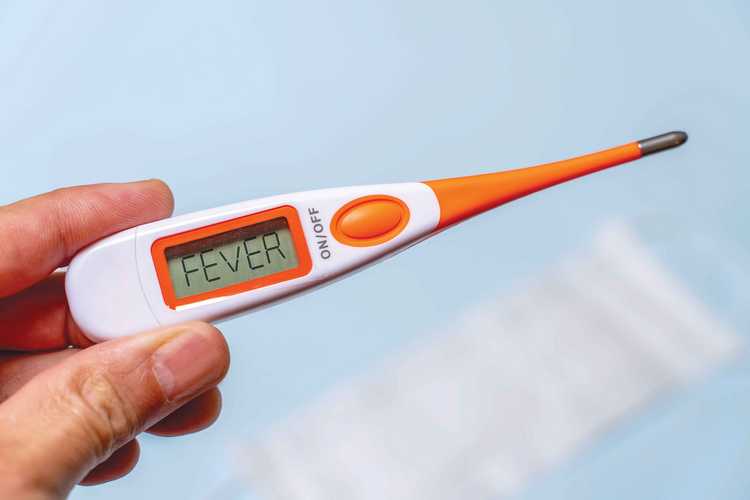 Health authorities probe into mysterious fever outbreak in Jaffna