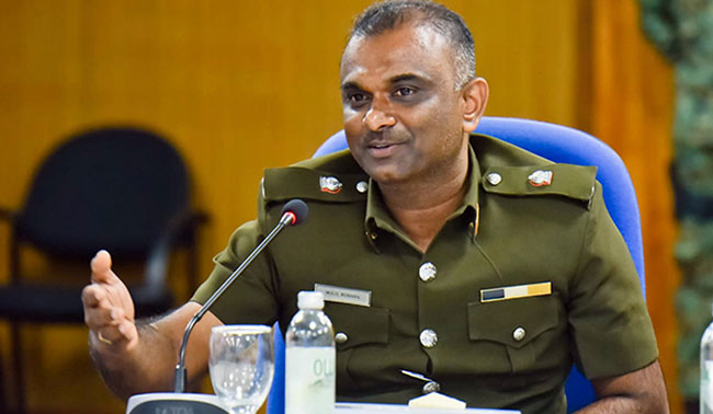 Health inspectors launch festive season food safety drive