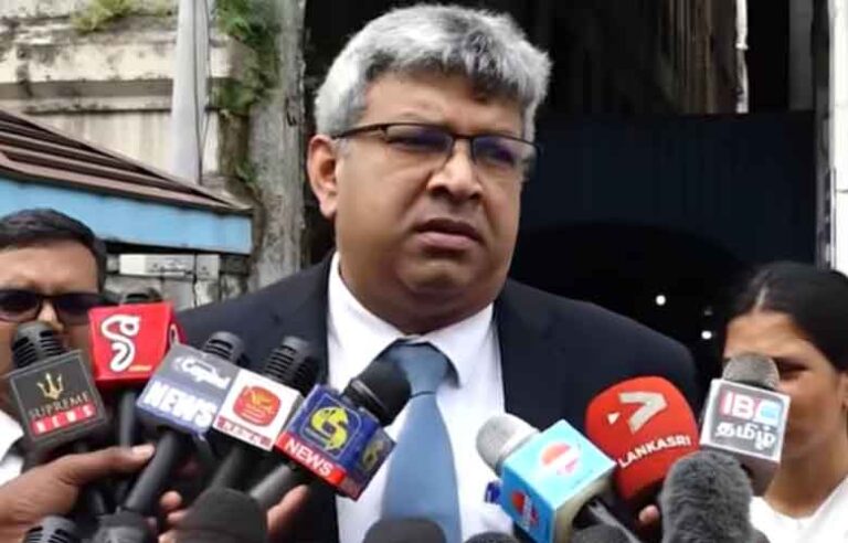 Justice Minister files complaint over misleading education qualification data in Parliament records