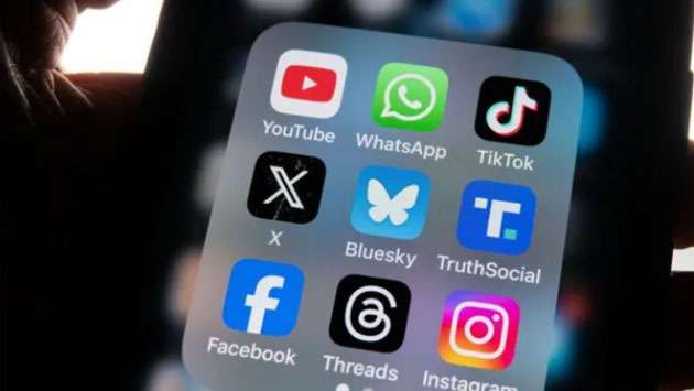 Labour Ministry Launches WhatsApp Helpline for Enhanced Public Service