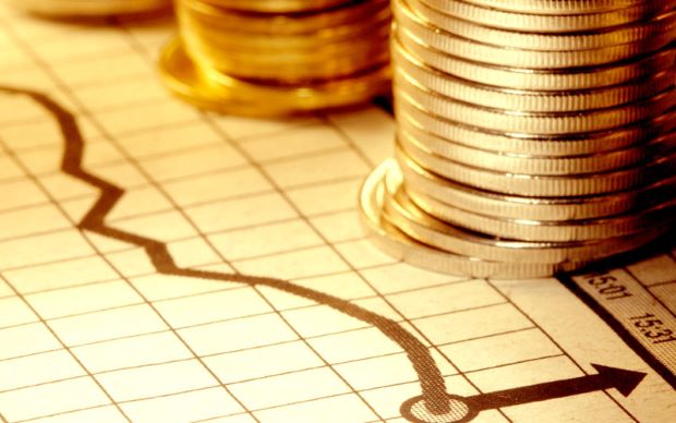 Banking Boost: Sri Lanka Sees Rising Loan Demand and Falling Defaults in 2025