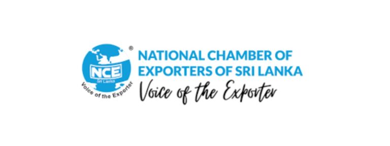 SL Exporters Chamber Call for Urgent Reforms to Ensure Global Competitiveness