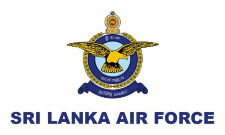 SLAF Modernization: Upgrades and New Acquisitions to Boost Capabilities