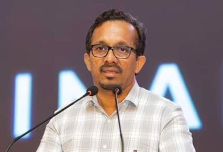 Cabinet Approval to Be Sought for VAT Exemption on Lanka Sugar’s Brown Sugar