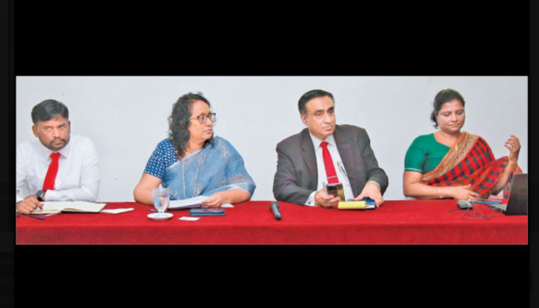 Prime Minister Calls for Data-Driven Education Reforms and Humane Public Service