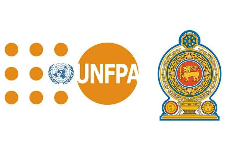 Health Minister meets UNFPA representative to discuss continued support for healthcare initiatives
