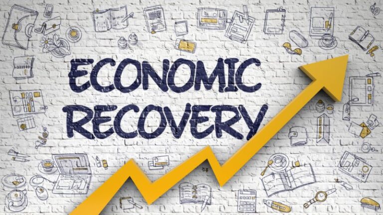 Sri Lanka’s Economic Comeback: A Year of Recovery and Reform in 2024