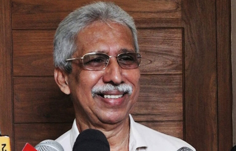 SLPP Administrative Secretary arrested over alleged misinformation on Social Media