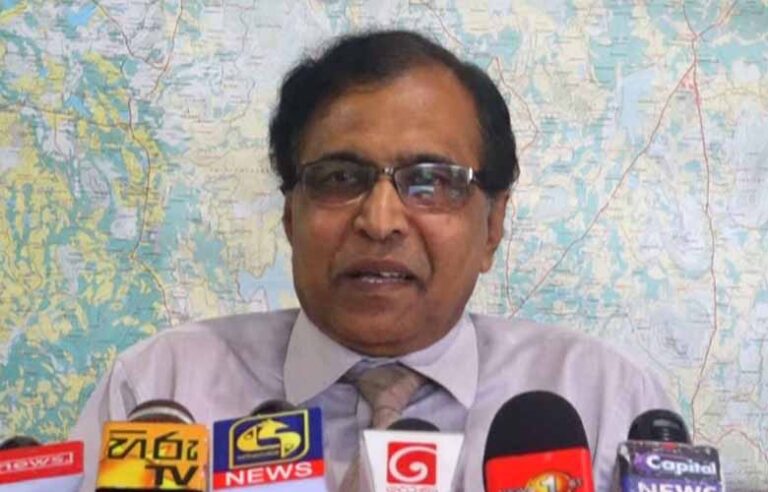 Authorities begin forwarding election violations to Police for further action