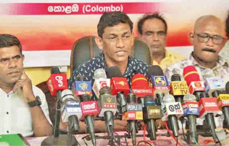 Businesses urged to pass on electricity tariff reduction to consumers