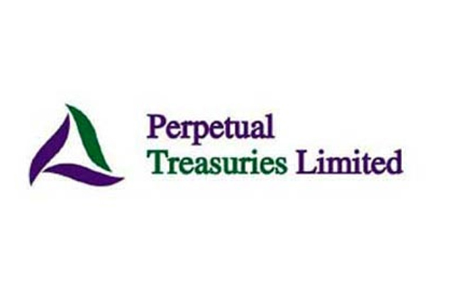 CBSL extends suspension of Perpetual Treasuries Ltd’s operations for further six months