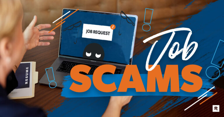 Government Warns of Korean Job Scams, Deportation of Overstayers