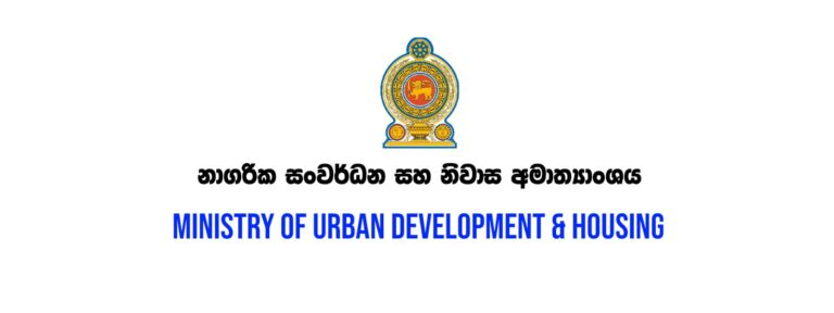 Government to revive 12 stalled housing projects