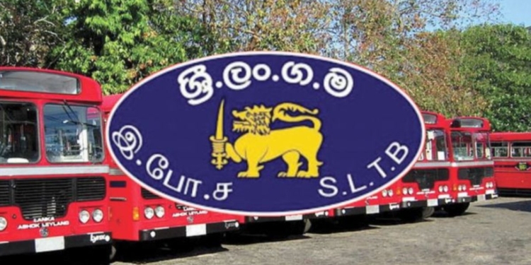 Govt Audit Allegations of Overspending in Bus Deal to Strain Indo-Lanka Relations