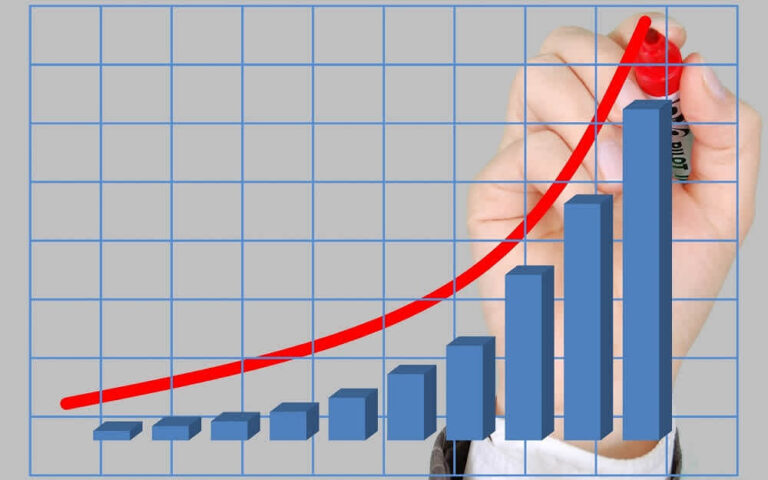Govt Outlines Medium-Term Fiscal Strategy for Revenue Growth