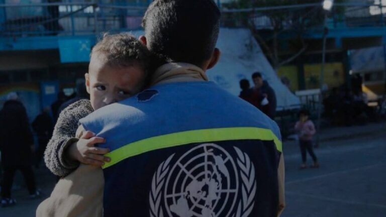 Govt applauds ceasefire agreement in Gaza, expresses hope for lasting peace