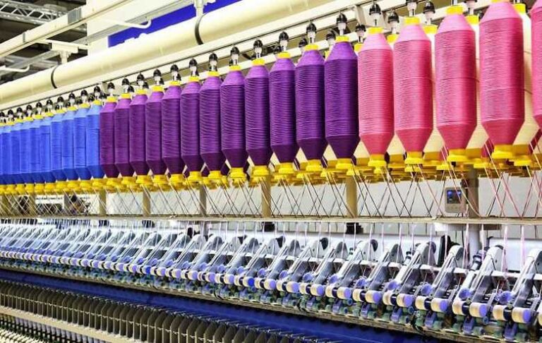 Joint Apparel Association stresses the need of Eravur Textile Manufacturing Zone