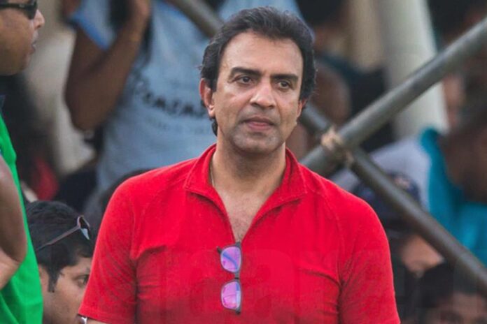 LNW 05th January 2025 Translation