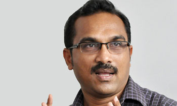 Minister confident LG Polls will take place in April 2025