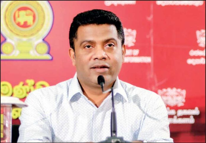 New Oversight Committee Established to Streamline Public Investment Projects