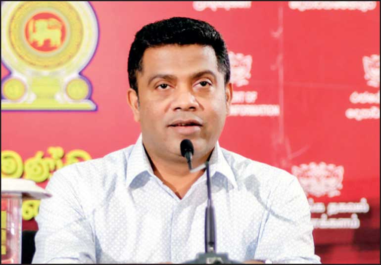 New Oversight Committee Established to Streamline Public Investment