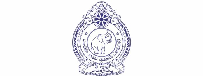 Police seize large cache of weapons in crackdown on organised crime