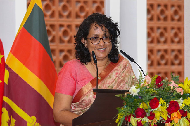 Prime Minister outlines bold vision for overhauling education system