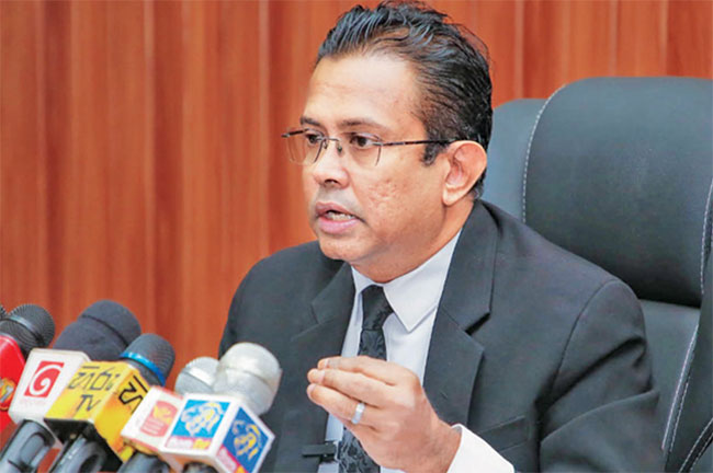 SLBFE Chief explains measures to restore lost job opportunities in Israel’s Agricultural Sector