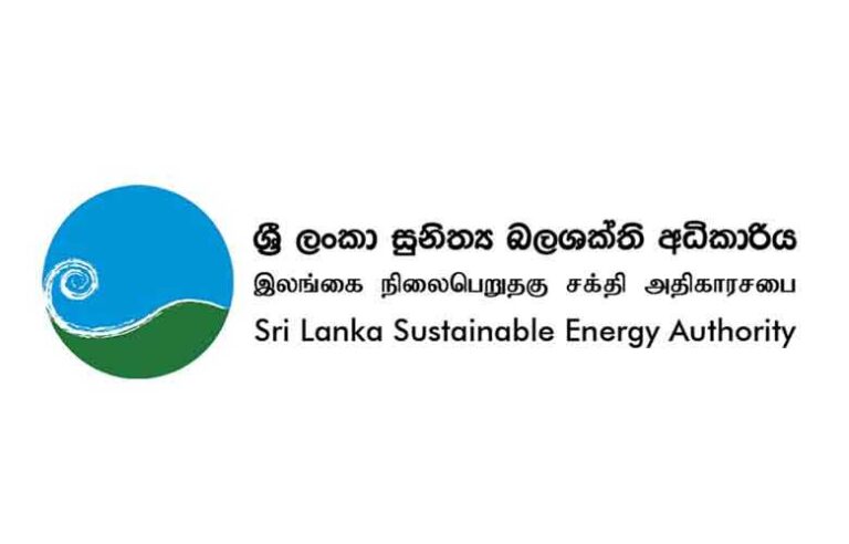 Energy Sector Reforms expedited to Boost Renewable Energy
