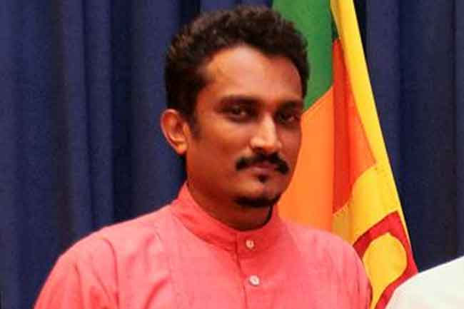Ex-Provincial Councillor and Businessman further remanded over bribery case