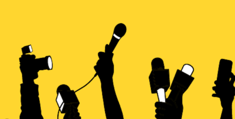 Government Fully Committed to Media Freedom: Minister Jayatissa