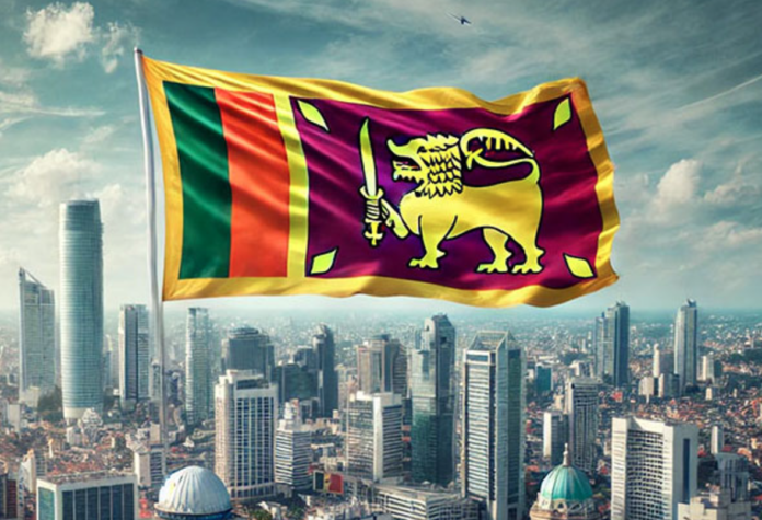 Screenshot 2025-01-04 at 07.20.17