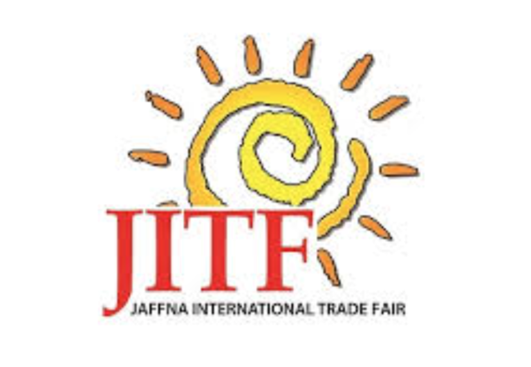 Unity through Trade: Jaffna International Trade Fair Showcases National Harmony