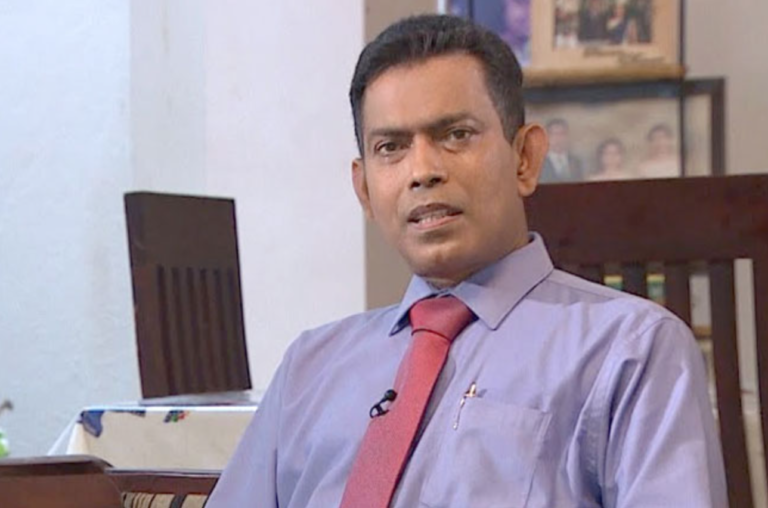 Increase in Chikungunya Cases Among Children Reported, Says Paediatrician