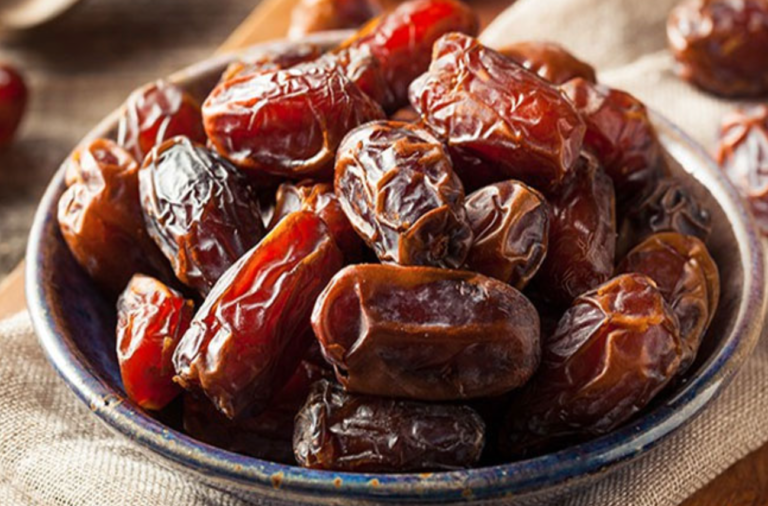 Sri Lanka Customs Imposes Rs. 33 Million Tax on Saudi-Donated Dates for Ramadan