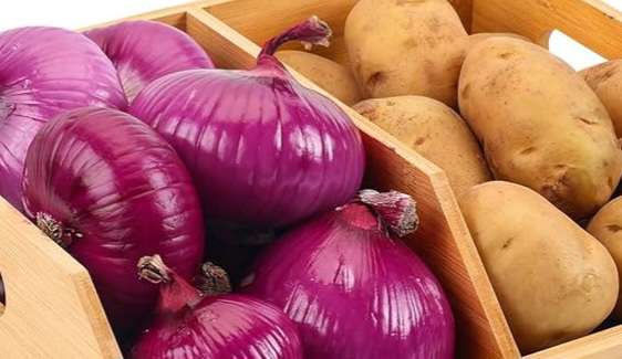 Sri Lanka maintains import duties on key food items to stabilise prices