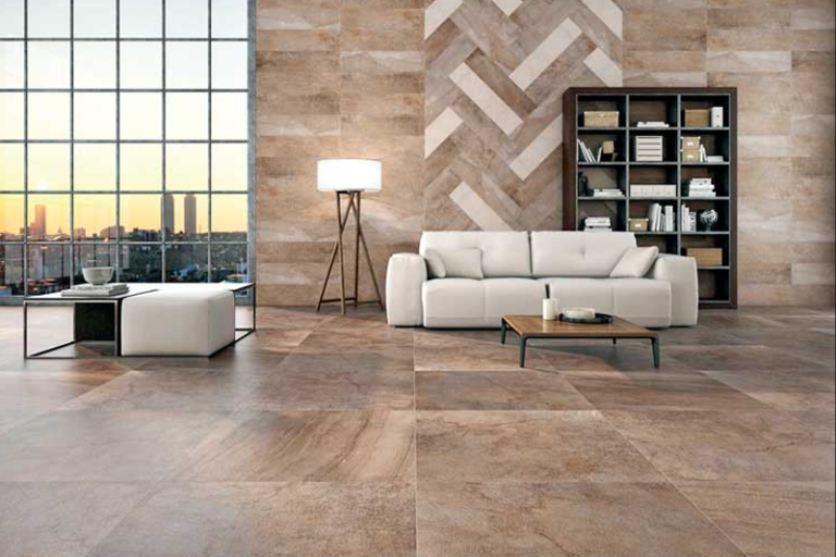 Protectionist Policies Backfire: Tile Importers in Tax Crossfire