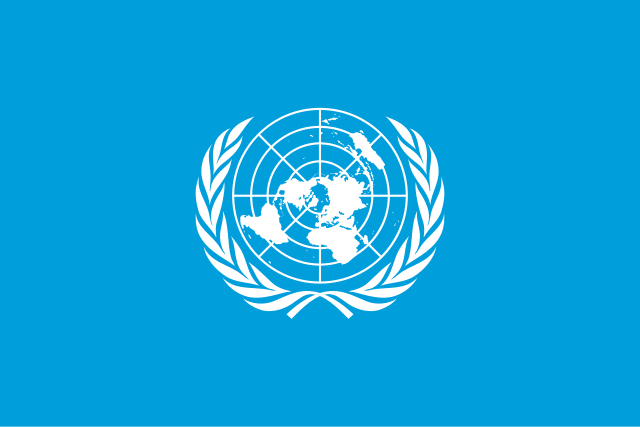 TGTE Urges UN to get the list from Sri Lanka of LTTE members who were made to surrender to the Sri Lankan Army