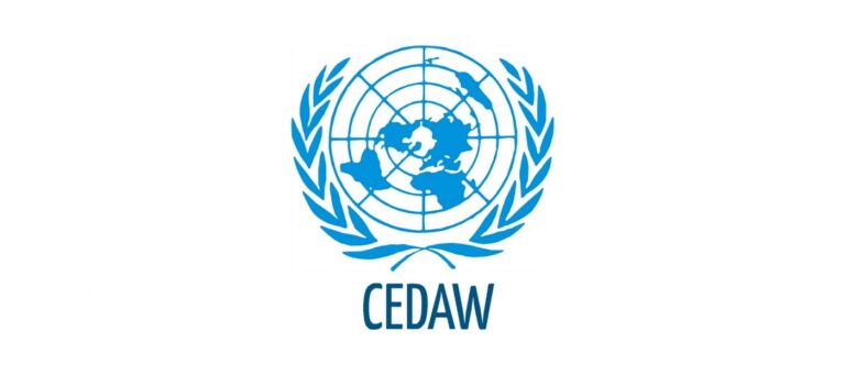 UN Committee to review women’s rights in Sri Lanka and seven other nations